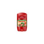 Old Spice Süper Mario Deodorant Stick Old Spice Süper Mario Deodorant Stick 50 ml