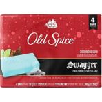 Old Spice Swagger Sabun 4X90gr