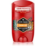 Old Spice Tigerclaw Erkekler Için Terleme Önleyici Ve Stick Deodorant 50 ml