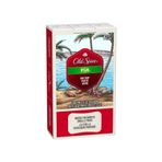 Old Spice (Tropikal Kokulu) Fiji Erkek Sabunu 6’lı Paket 113 gr