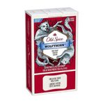 Old Spice W/C 6x113 gr Wolfthorn Sabun