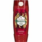 Old Spice W/C Bearglove 473 ml Vücut Şampuanı