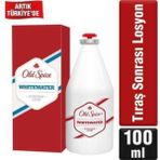 Old Spice White Water 100 ml Tıraş Losyonu