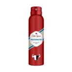 Old Spice Whitewater 12x150 ml Sprey Deodorant