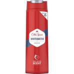 Old Spice Whitewater 250 ml Duş Jeli