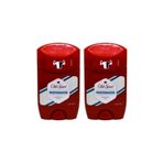 Old Spice Whitewater 2x50 ml Stick Deodorant
