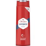 Old Spice Whitewater 400 ml 3in1 Saç Yüz ve Vücut Yıkama Şampuanı