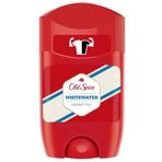Old Spice Whitewater 50 ml Stick Deodorant