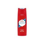 Old Spice Whitewater 6x400 ml Duş Jeli