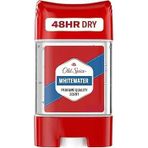 Old Spice Whitewater 70 Ml Erkek Stick Deodorant