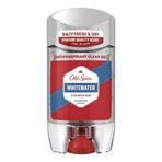 Old Spice Whitewater Erkek Terleme Önleyici Jel Deodorant 70 Ml (6'Li Paket)