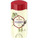 Old Spice Wilderness With Lavender 85 gr Deodorant