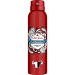 Old Spice Wolfthorn 150 ml Sprey Deodorant
