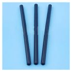 OLDDO Impulse Line Fit For Stihl MS200 020 020T 034 036 MS360 MS361 MS341 038 MS380 Chainsaw Replacement Spare Part 0000 930 2804