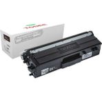 Oldem Plus Brother TN-466 / Brother HL-L8260CDW Yazıcı Muadil Toner Siyah