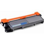 Oldem Plus Brother TN-660/ Brother MFC-L2700DW Muadil Toner