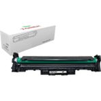 Oldem Plus Hp 19A-CF219A/ Hp Laserjet Pro Mfp M130A Drum Ünitesi