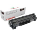 Oldem Plus Hp 83A / CF283A / Laserjet Pro M127FW Muadil Toner