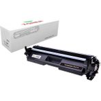 Oldem Plus Hp CF217A/ Hp Laserjet Pro M102A Muadil Toner