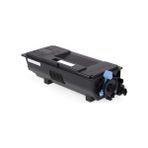 Oldem Plus Kyocera TK-3160/ Kyocera Ecosys P3145DN Muadil Toneri