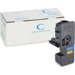 Oldem Plus Kyocera TK-5440/ Kyocera Ecosys MA2100CFX Lazer Yazıcı Uyumlu Muadil Toner Mavi