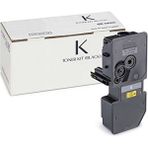 Oldem Plus Kyocera TK 5440C / Kyocera Ecosys MA2100CFWX Çok Fonksiyonlu Renkli Lazer Yazıcı Uyumlu Muadil Toner
