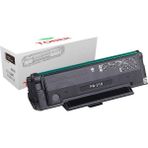 Oldem Plus PA-210 Pantum P2500 Muadil Toner 2500 Sayfa