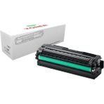 Oldem Plus Samsung CLT-K506L/ Samsung CLX-6260FW Muadil Toner Siyah Renk