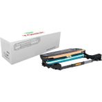 Oldem Plus Xerox B215 Muadil Drum Ünitesi 10,000 Sayfa Baskı kapasitesi