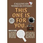 Oldies Word Search Puzzle Book: Easy-To-Read Print Word Searches About Oldies, Oldies Puzzle Game, Oldies Jigsaw Puzzle | 6x9 Inches, 110 Pages | 50+ ... Vacations, Holidays And Free Times