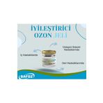oldmankiiy Safoz Ozon Jeli 33 Gr