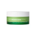 Ole Henriksen Cold Plunge Pore Remedy Nemlendirici Yüz Kremi 50ML
