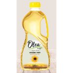 Olea Familya Ayçiçek Yağ 1,8l - 1,8 lt