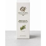 Olea Flora Biberiye Yağı 30ML - 30 ml