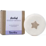 Olea Vera Stardust Sülfatsız Kuru Saçlar İçin 90 gr Katı Şampuan
