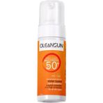 Olean Sun Oleansun Güneş Kremi 50+ Spf / E Vitamini - Panthenol