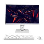 Oleas OX26 I3-2120 8 GB 512 GB SSD 23.8" Free Dos Aıo Masaüstü Bilgisayar