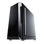 Oleas Wo220 Intel Core i3-2100 8 GB RAM 256 GB SSD FreeDOS Masaüstü Ofis Bilgisayarı