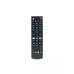Oled77c9pla Smart Lcd Led Tv Kumandası 66464616217092