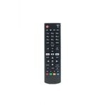 Oled77c9pla Smart Lcd Led Tv Kumandası 66464616217093