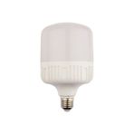 Oledaydınlatma 40w E27 Led Ampül 6500k Noas Helios