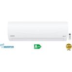 Olefini 18 DIC Inverter Split Klima 19100 BTU A++ Enerji Sınıfı Beyaz Renk