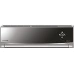 Olefini Black Pearl OLE-12DCG 12000 BTU Duvar Tipi Inverter Split Klima