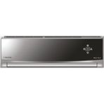 Olefini Black Pearl OLE-18DCG 18000 BTU Duvar Tipi Inverter Split Klima