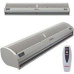 Olefini Freedoor Hava Perdesi FM-3018 180 cm Isıtıcısız Enerji Tasarruflu Kolay Montaj