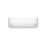 Olefini Hitech Ole-24 DCM A++ 24000 BTU Inverter Duvar Tipi Klima