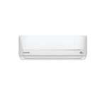 Olefini Hitech Ole DCM A++ Inverter Duvar Tipi Klima