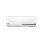 Olefini Irigoni Dia 24000 Btu Duvar Tipi Inverter Split Klima A++