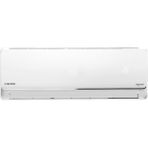 Olefini Irigoni OLE 09 DIG 9000 BTU Duvar Tipi Inverter Split Klima