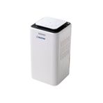 Olefini OL12-010-2EA Nem Alma Cihazı
